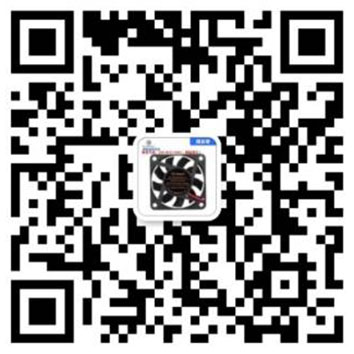 [散热风扇_直流风扇_离心风机_鼓风机]生产厂家_深圳市瑞安普电子有限公司官网